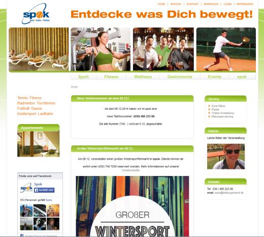 screenshot_spok_Startseite