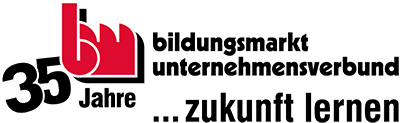 bildungsmarkt unternehmensverbund