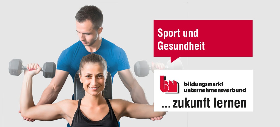 Sportart frauen kennenlernen