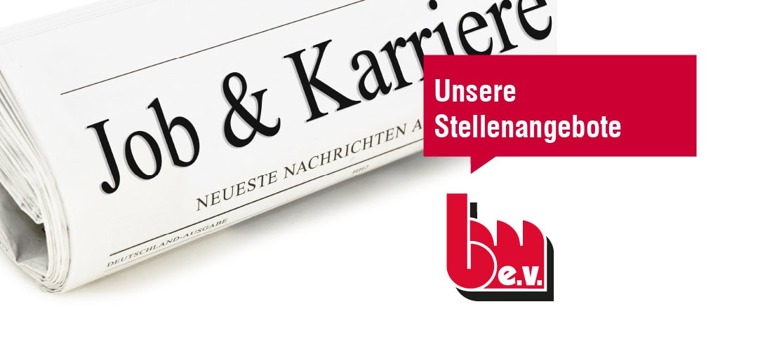 Werkstudent IT Systemadministration 20 Stunden gesucht bildungsmarkt.de