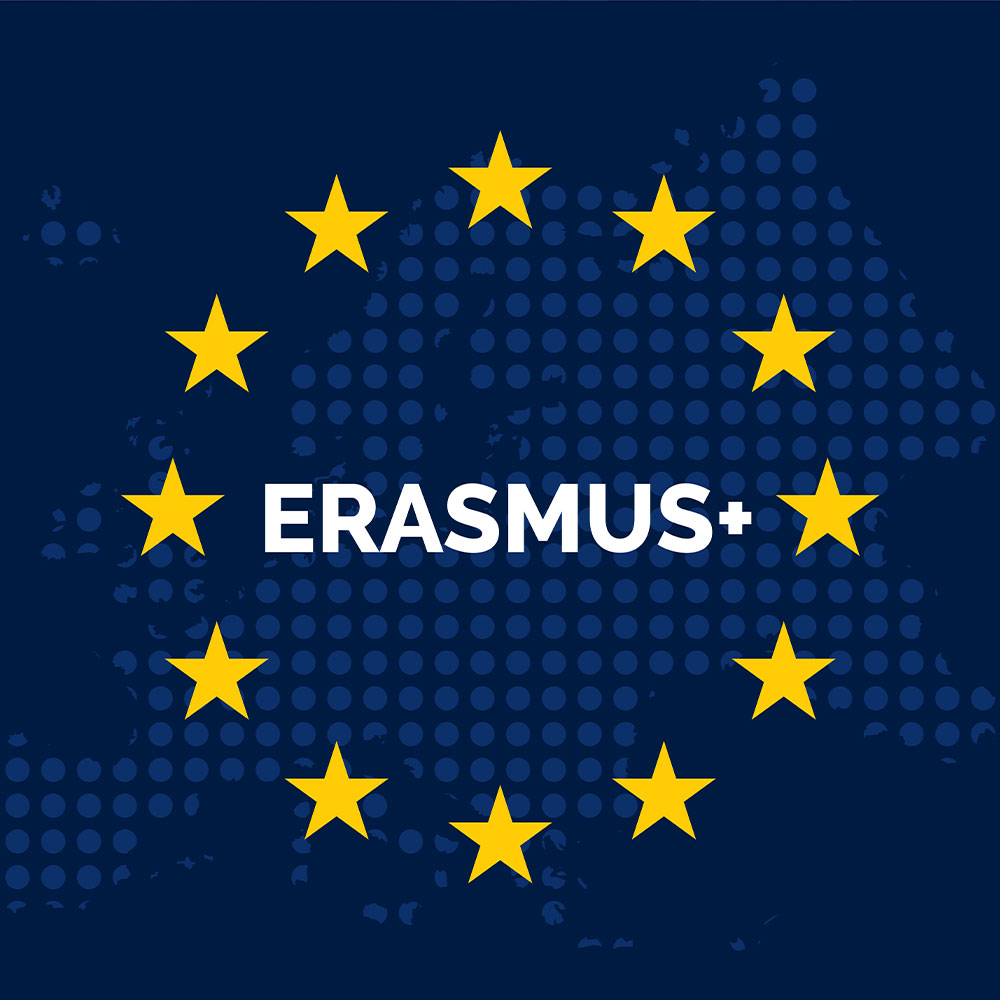 Bye Bye „REC“ – Erasmus+ Projekt zur Anerkennung informal erworbener Kompetenzen abgeschlossen