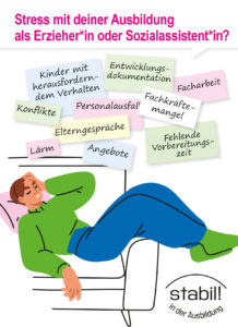 25 11 12 Flyer A6 Stabil 1 25 11 12 flyer A6 stabil 1