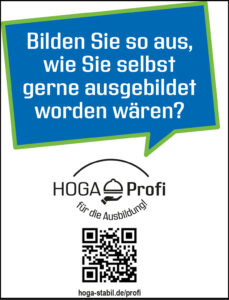 25 07 07 final hoga profi postkarte A6 1