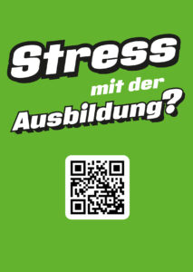 25 05 06 hoga stabil postkarte A6 1