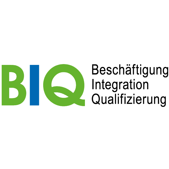 biq logo